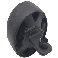 Bucsa suspensie CTR GV0591R