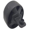 Bucsa suspensie CTR GV0591R