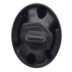 BUCSA SUSPENSIE CTR GV0592L - Compatibil cu HYUNDAI