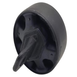 Bucsa suspensie CTR GV0592R