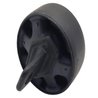 Bucsa suspensie CTR GV0592R