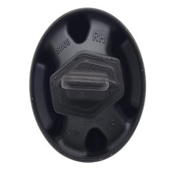 Bucsa suspensie CTR GV0592R