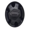 Bucsa suspensie CTR GV0592R