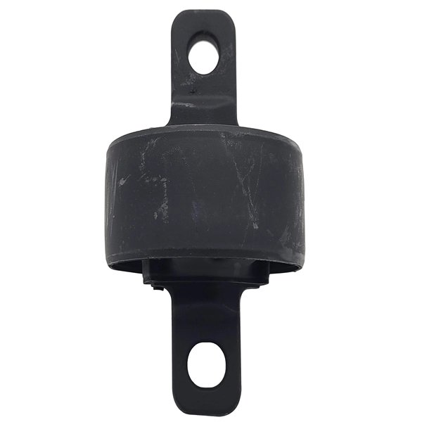 Bucsa suspensie CTR GV0594L