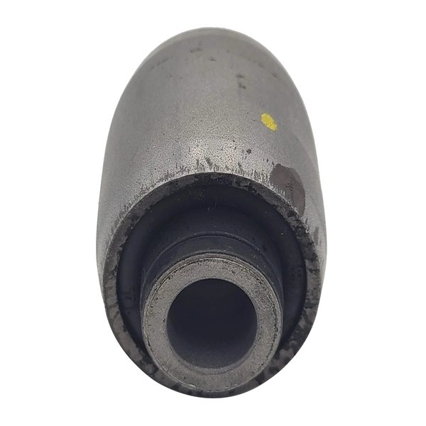 Bucsa suspensie CTR GV0595