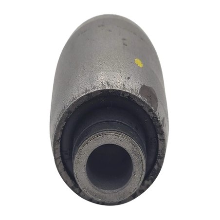 Bucsa suspensie CTR GV0595