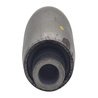 Bucsa suspensie CTR GV0595