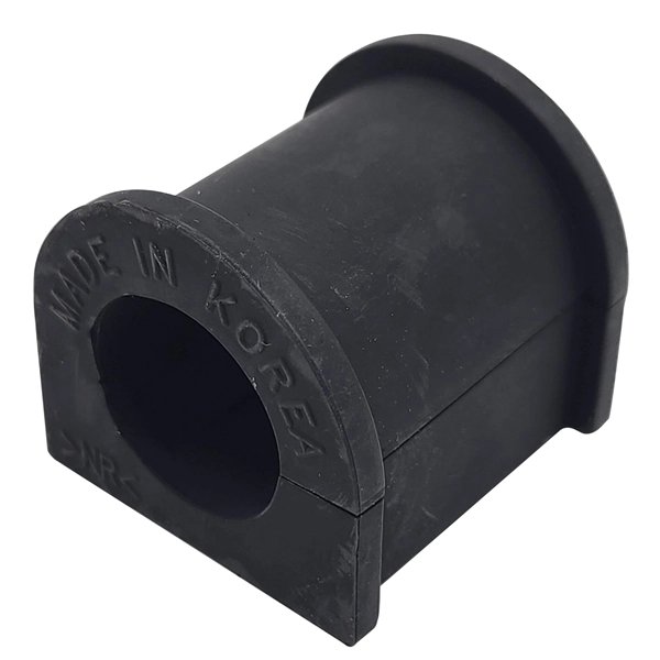 Bucsa bara stabilizatoare CTR GV0597