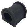 Bucsa bara stabilizatoare CTR GV0597