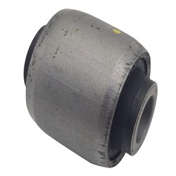 Bucsa suspensie CTR GV0595