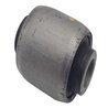 Bucsa suspensie CTR GV0595