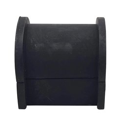 Bucsa bara stabilizatoare CTR GV0597