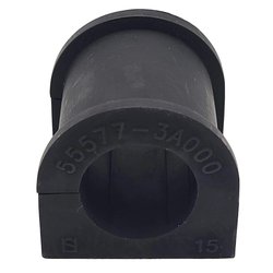 Bucsa bara stabilizatoare CTR GV0597