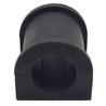 Bucsa bara stabilizatoare CTR GV0597
