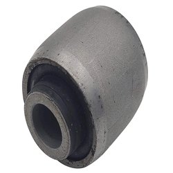 Bucsa suspensie CTR GV0595
