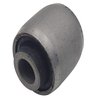 Bucsa suspensie CTR GV0595