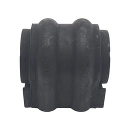 Bucsa bara stabilizatoare CTR GV0619