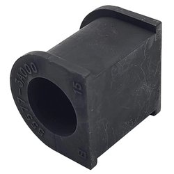 Bucsa bara stabilizatoare CTR GV0597