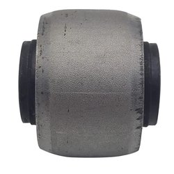 Bucsa suspensie CTR GV0595