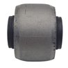 Bucsa suspensie CTR GV0595
