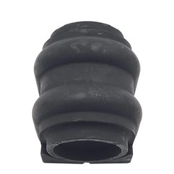 Bucsa bara stabilizatoare CTR GV0619