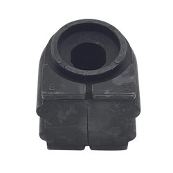 Bucsa bara stabilizatoare CTR GV0619