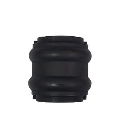 Bucsa bara stabilizatoare CTR GV0624