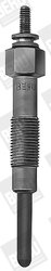 Bujie incandescenta BorgWarner (BERU) GV673