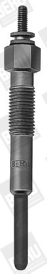 Bujie incandescenta BorgWarner (BERU) GV749