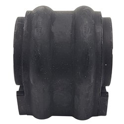 BUCSA BARA STABILIZATOARE CTR GV0624 - Compatibil cu HYUNDAI