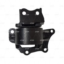 Suport motor CTR GZ0009