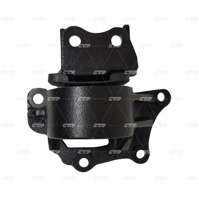 Suport motor CTR GZ0009