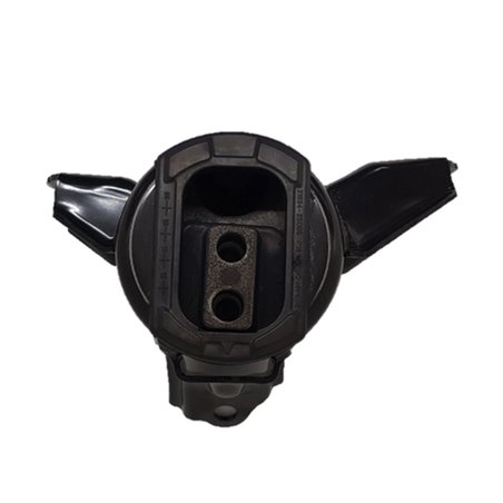 SUPORT MOTOR CTR GZ0012 - Piesa auto compatibila cu mai multe marci