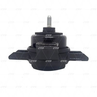 SUPORT MOTOR CTR GZ0010 - Piesa auto compatibila cu mai multe marci