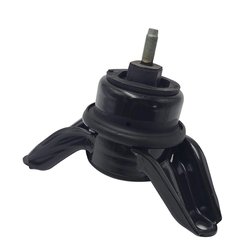 SUPORT MOTOR CTR GZ0013 - Piesa auto compatibila cu mai multe marci