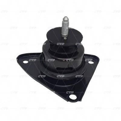 SUPORT MOTOR CTR GZ0016 - Piesa auto compatibila cu mai multe marci