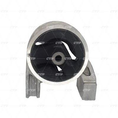 Suport motor CTR GZ0020
