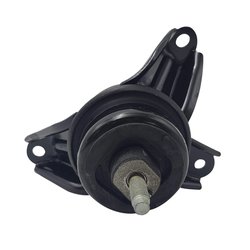 SUPORT MOTOR CTR GZ0013 - Piesa auto compatibila cu mai multe marci