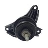 SUPORT MOTOR CTR GZ0013 - Piesa auto compatibila cu mai multe marci
