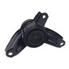 SUPORT MOTOR CTR GZ0013 - Piesa auto compatibila cu mai multe marci