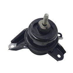 SUPORT MOTOR CTR GZ0013 - Piesa auto compatibila cu mai multe marci