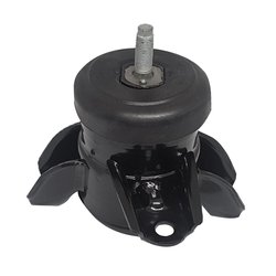 SUPORT MOTOR CTR GZ0023 - Piesa auto compatibila cu mai multe marci