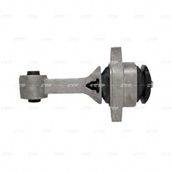 SUPORT MOTOR CTR GZ0024 - Piesa auto compatibila cu mai multe marci