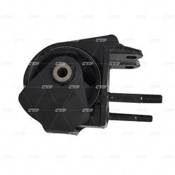 SUPORT MOTOR CTR GZ0026 - Piesa auto compatibila cu mai multe marci