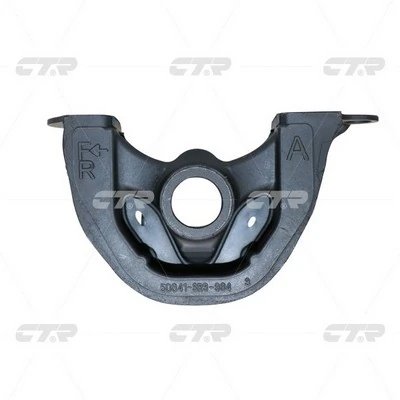 SUPORT MOTOR CTR GZ0052R - Piesa auto compatibila cu mai multe marci