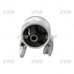 Suport motor CTR GZ0053