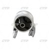 Suport motor CTR GZ0053