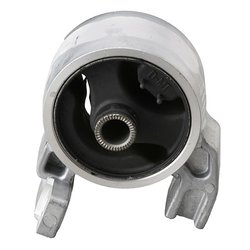 Suport motor CTR GZ0053