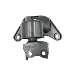 SUPORT MOTOR CTR GZ0064 - Piesa auto compatibila cu mai multe marci