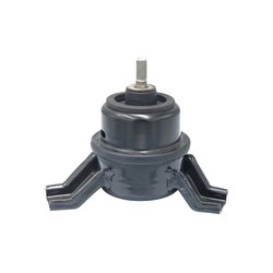 SUPORT MOTOR CTR GZ0056 - Piesa auto compatibila cu mai multe marci